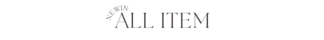 明日花キララ れみれみ ゆめ着用 ミニドレス