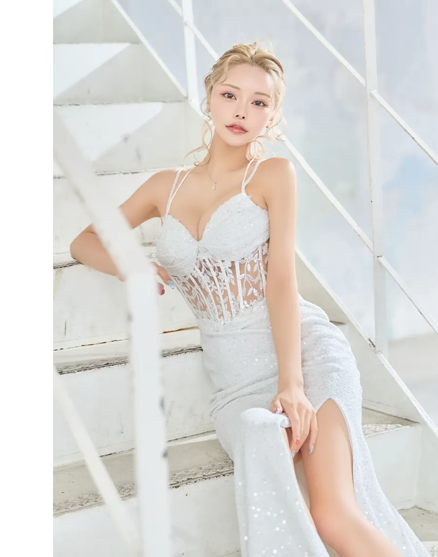 Veautt-ヴュート-新作ドレス9