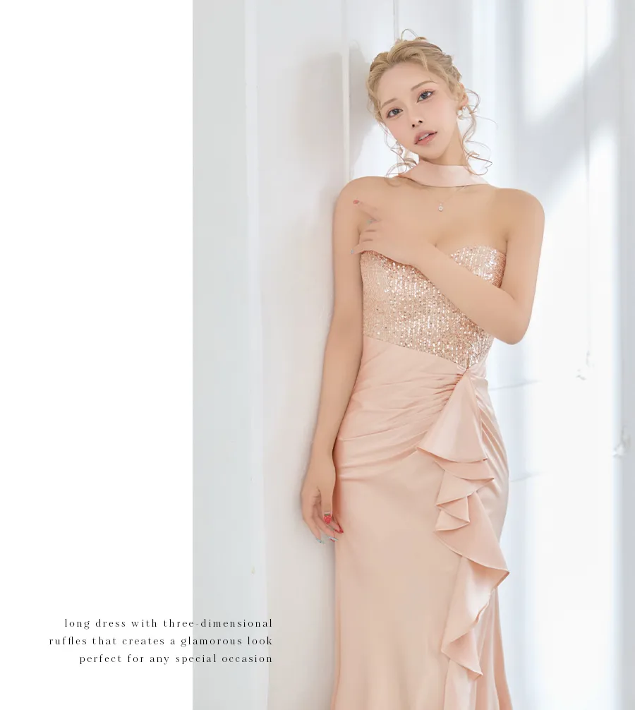 Veautt-ヴュート-新作ドレス9