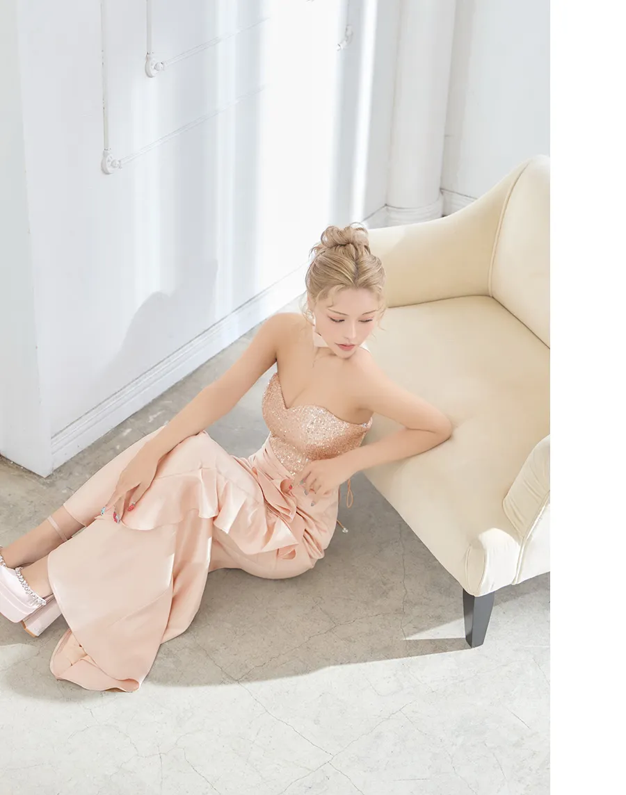 Veautt-ヴュート-新作ドレス9