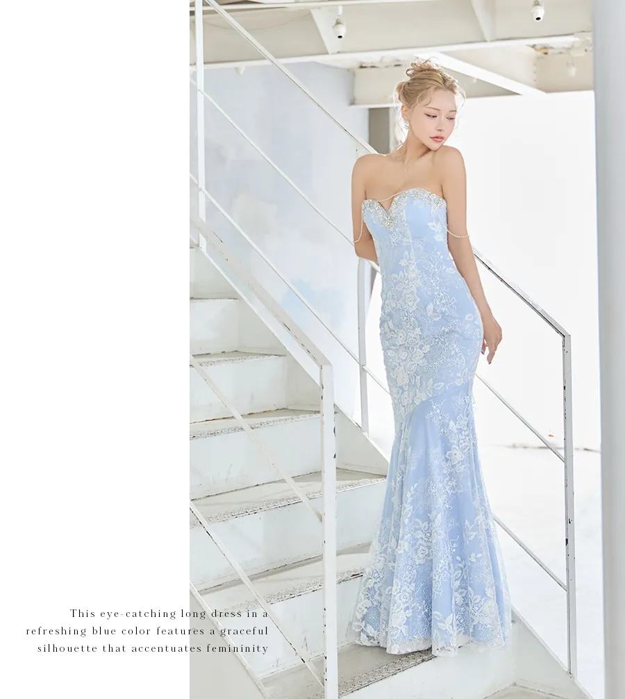 Veautt-ヴュート-新作ドレス9