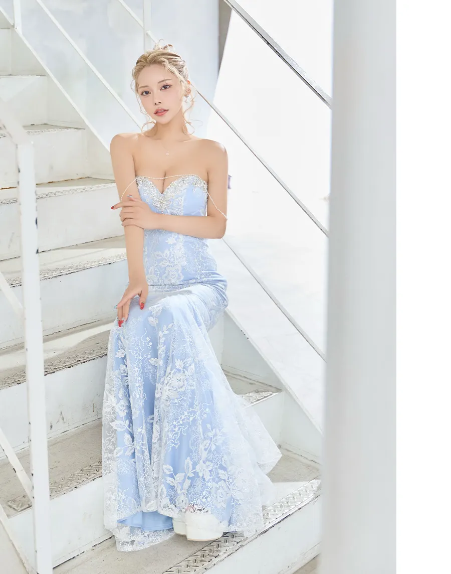 Veautt-ヴュート-新作ドレス9