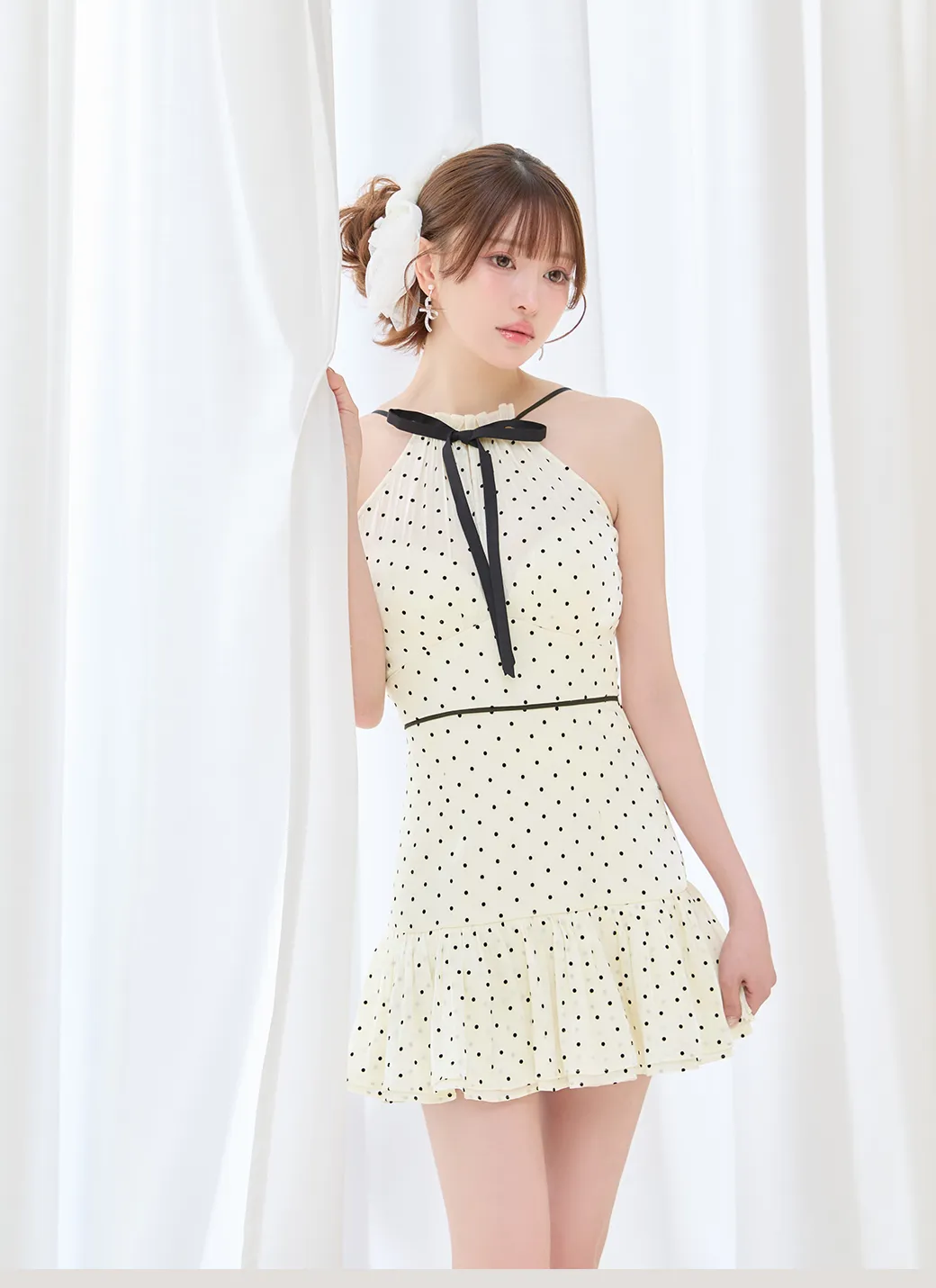 CHANCE&CHANGE いおり着用1