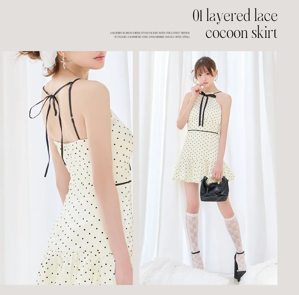 CHANCE&CHANGE いおり着用2