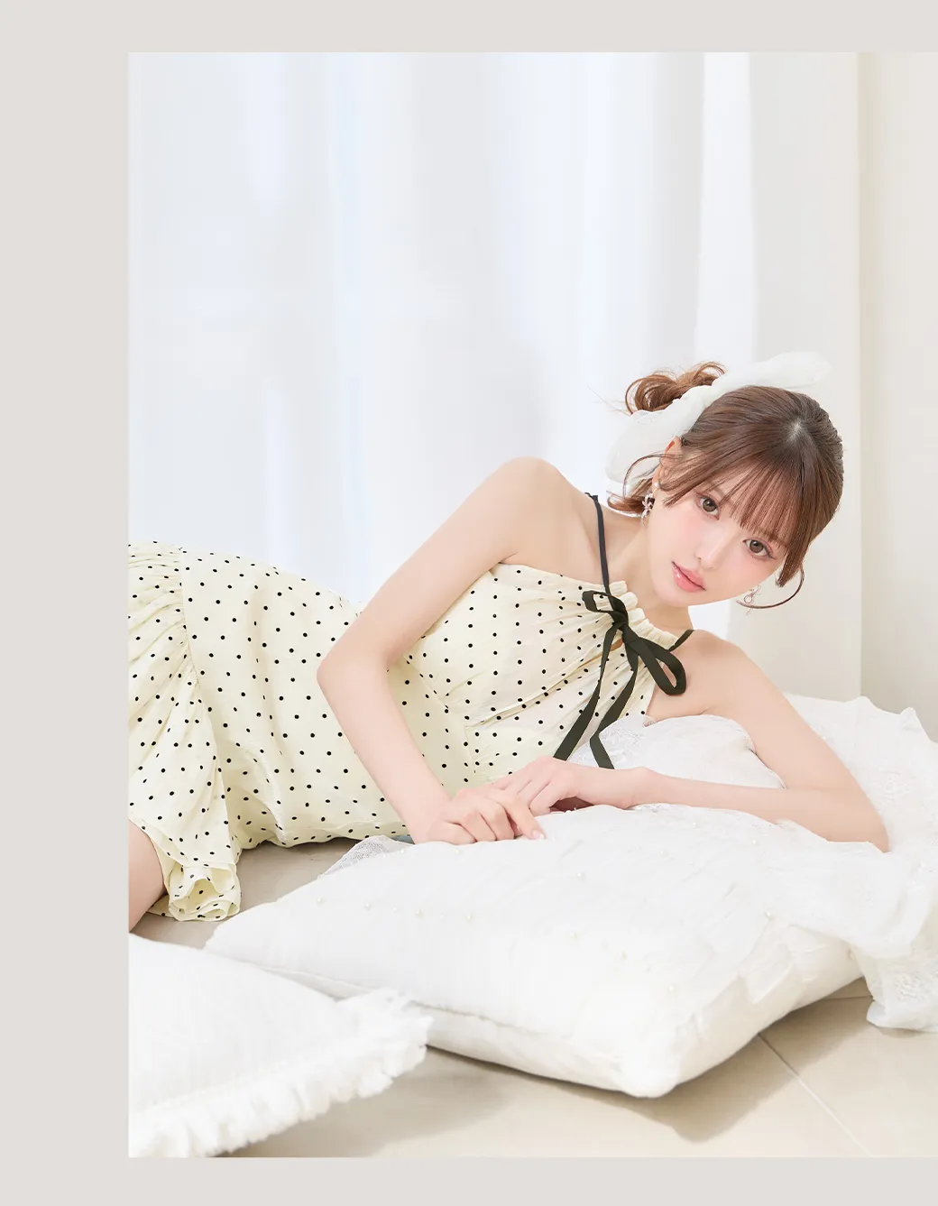 CHANCE&CHANGE いおり着用2