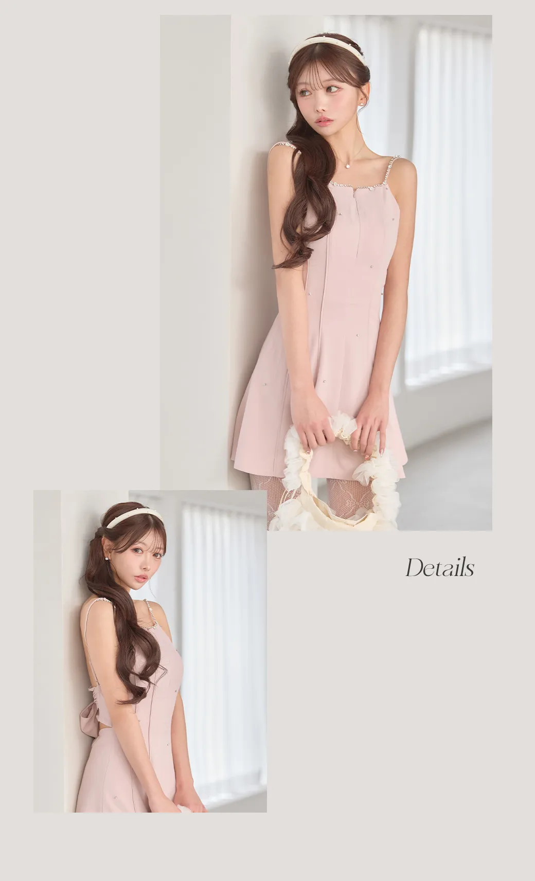 CHANCE&CHANGE かな着用2