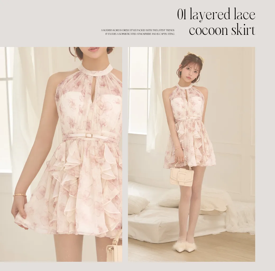 CHANCE&CHANGE あいり先生着用2