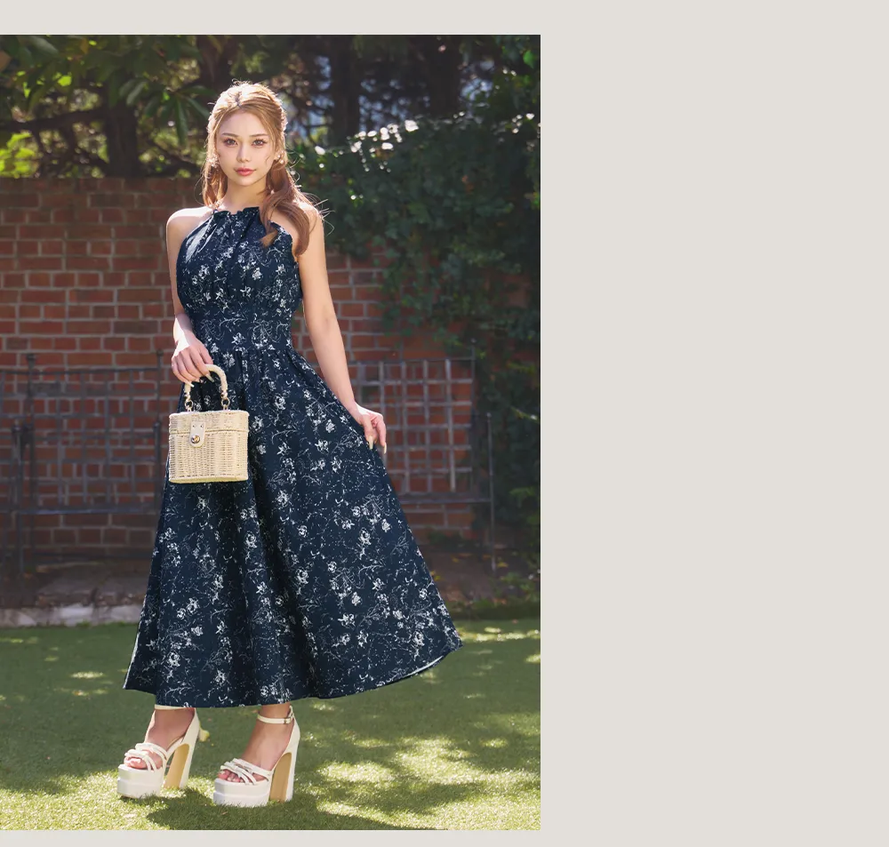 CHANCE&CHANGE yume着用2