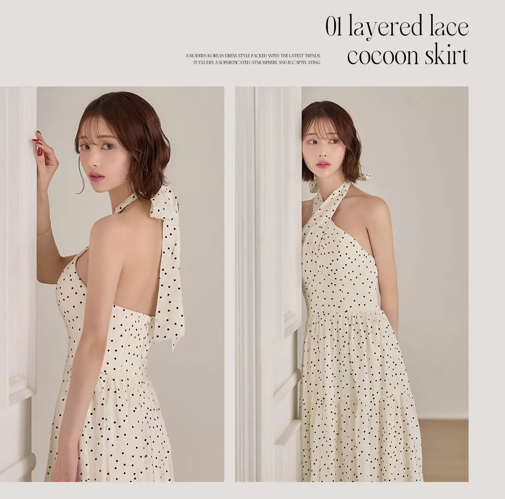 CHANCE&CHANGE さんご着用2