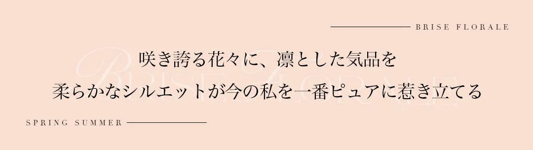 【ANDY/アンディ】プチハイネック/ アメスリ/ バストジップ/ ティアード/ シフォン/ フリル/ 総柄/ フレア/ Aライン/ セットアップ/ ミニドレス/ キャバドレス