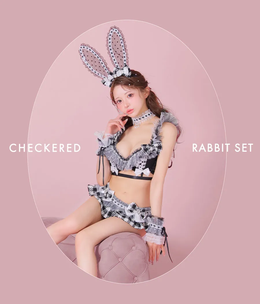 デコランジェリー4