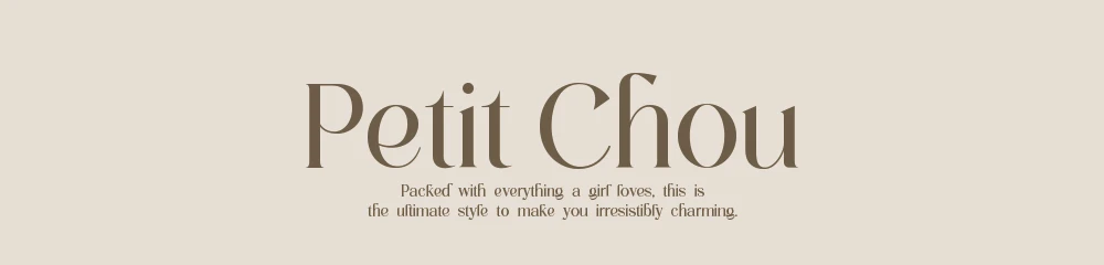 モテドレス商品一覧