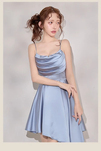 【SETTAN/セッタン】総レース/ フラワー刺繍/ 斜め切替/ フレンチスリーブ/ マキシ丈/ Aライン/ ワンピース/ ロングドレス / キャバドレス long