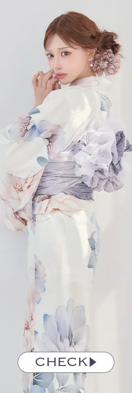 明日花キララ 着用浴衣 2026新作浴衣 