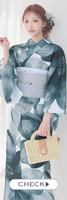 明日花キララ 着用浴衣 2026新作浴衣 