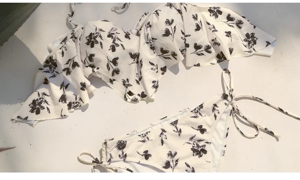 商品5 着用イメージ3