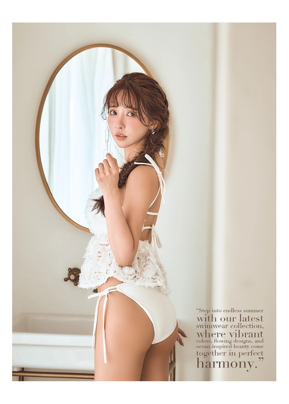 商品2 スライド1