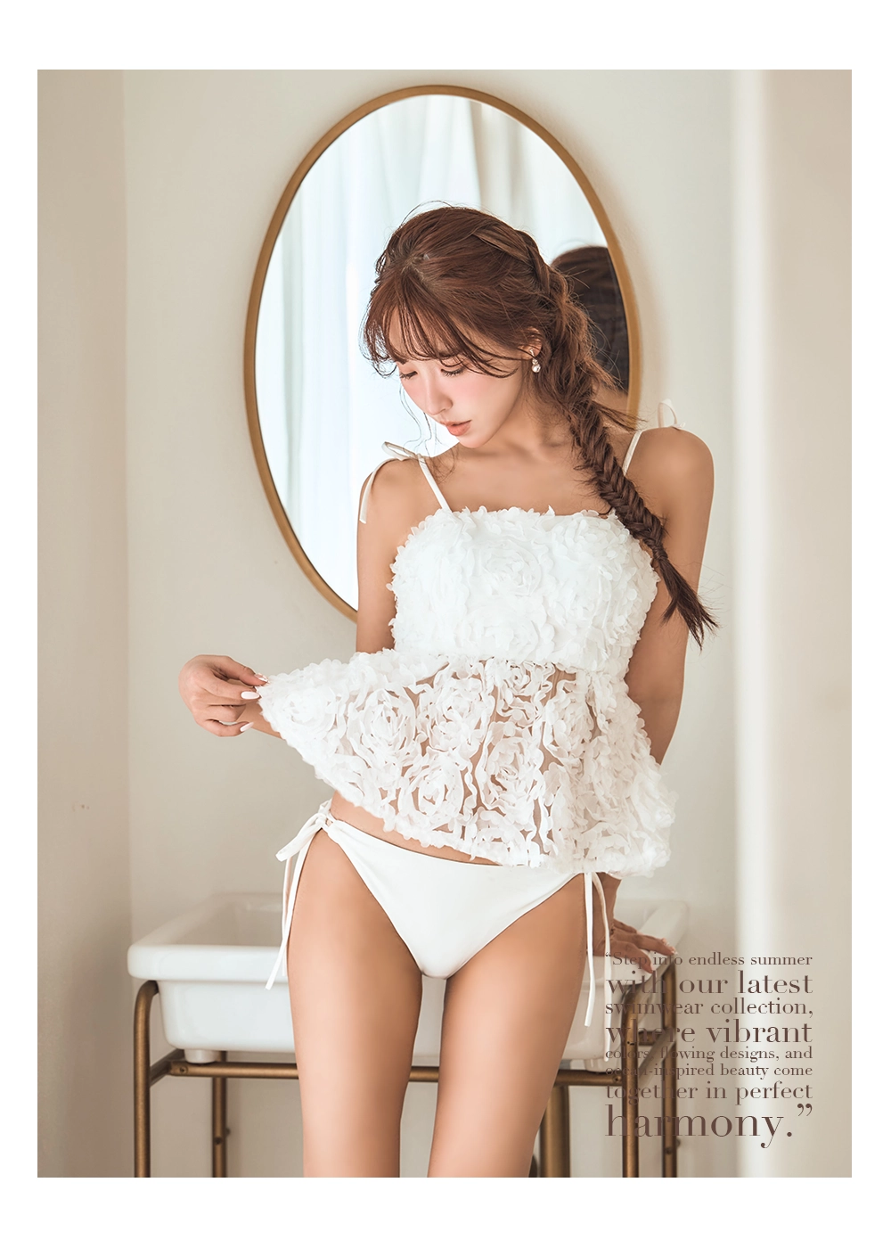 商品2 スライド3