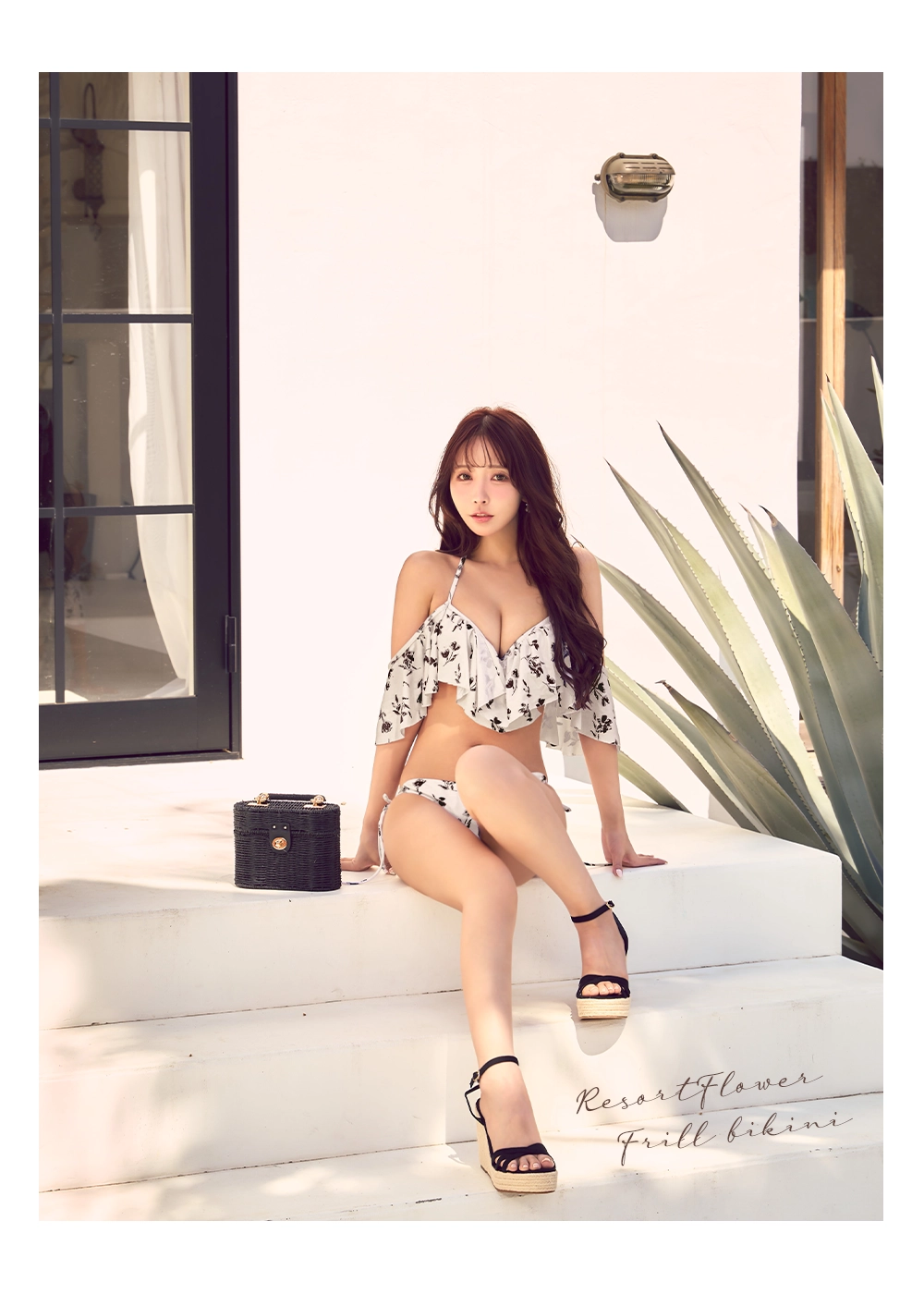 商品5 スライド2