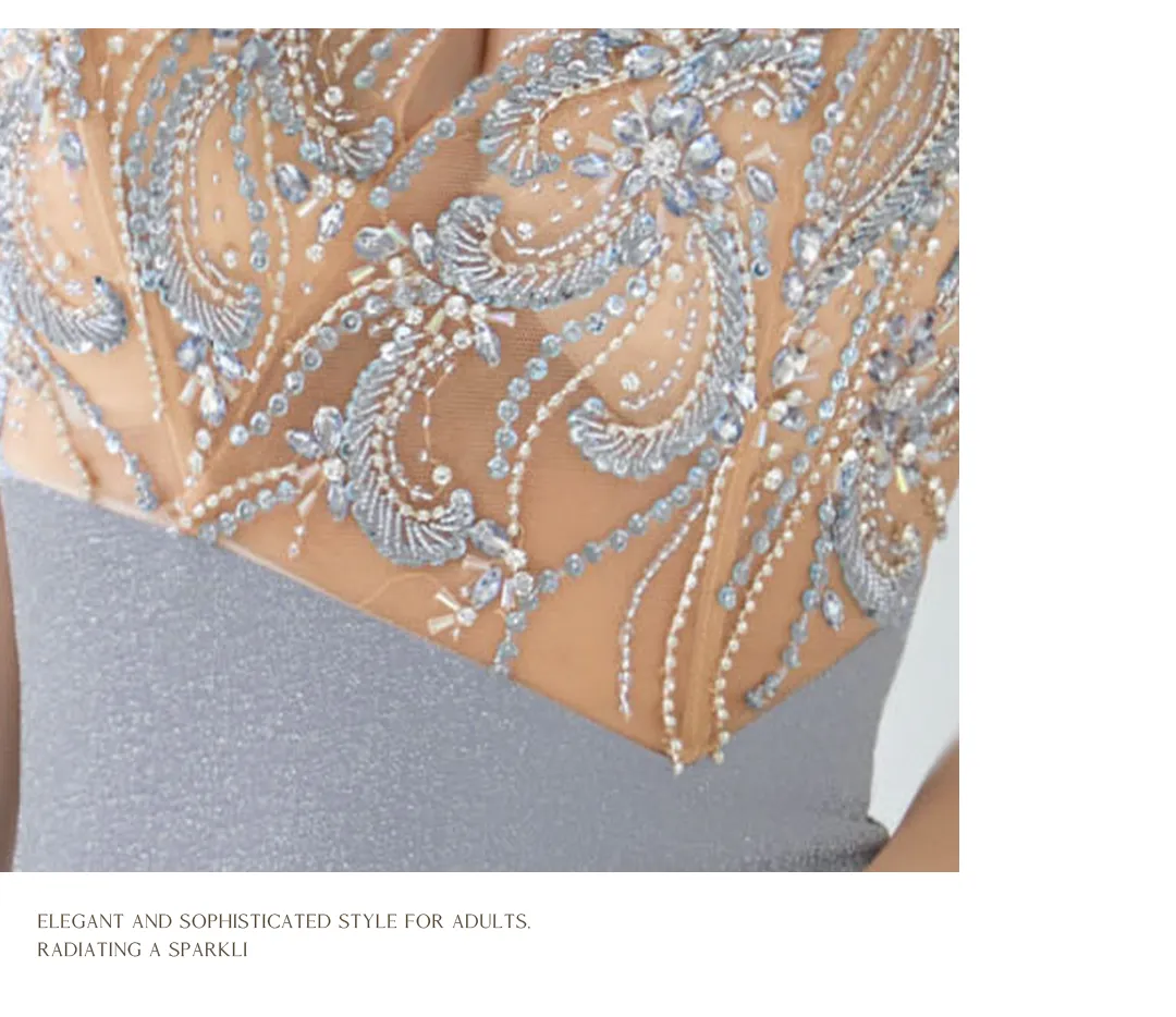 ラメドレス / ビジュードレス / シアードレス / バストカットドレス / ロングドレス / キャバドレス ロング / ナイトドレス レディース / セクシードレス / グラムドレス / 色気ドレス / 美シルエットドレス / 主役ドレス / 韓国ドレス / 高見えドレス / パーティードレス 2