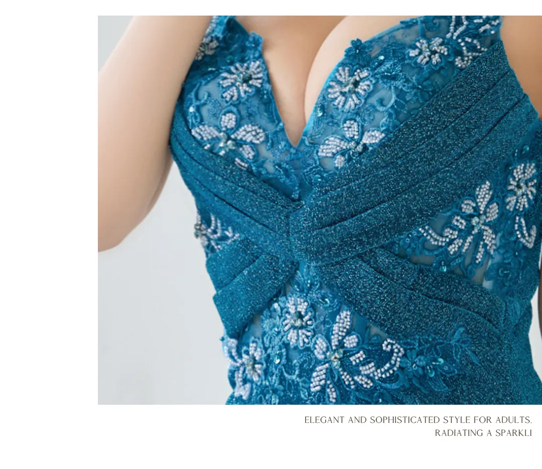 ラメドレス / クロスバストドレス / ミニドレス / キャバドレス ミニ / ナイトドレス レディース / セクシードレス / クールドレス / タイトドレス / 美シルエットドレス / 強めドレス / 主役ドレス / 韓国ドレス / パーティードレス / 高見えドレス / 華やかドレス 2