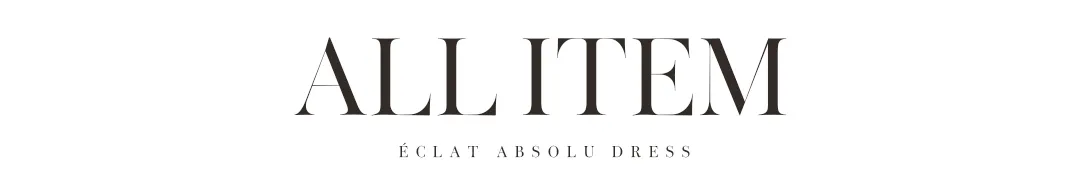 ビジュードレス一覧