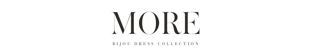 ビジュードレス一覧