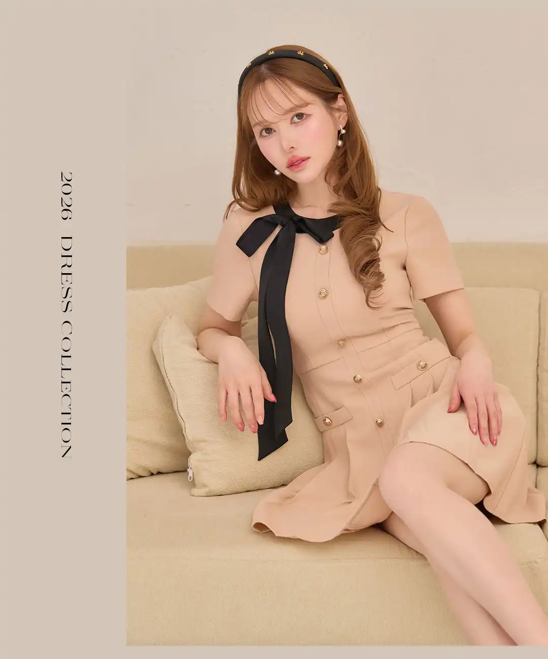 White Day Collection おねだりしちゃおう♡ホワイトデー大作戦-9