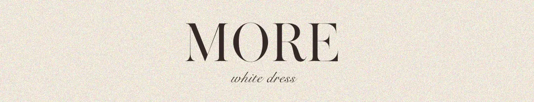 ホワイトミニドレス一覧