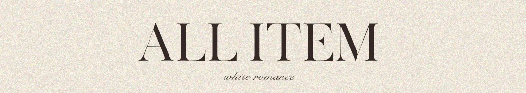 ホワイトミニドレス一覧