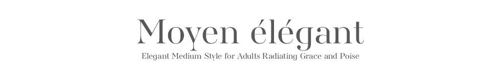 ゆめ るりぴ ゆりお ミディアムドレス 2026年新作