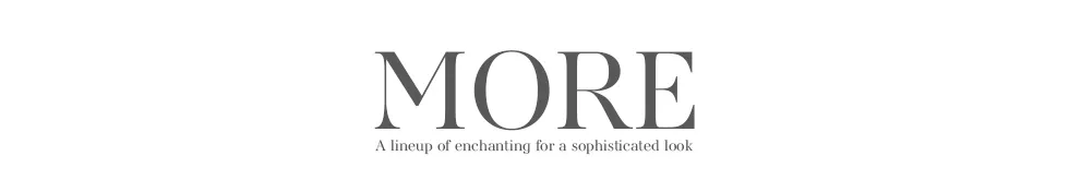 ミディアムドレス 一覧