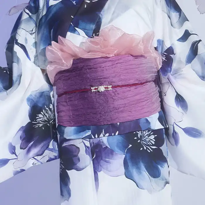 Detail 2