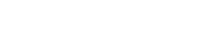 MUSHUPSPORTY