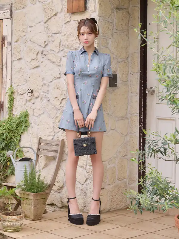 Styling 7-1