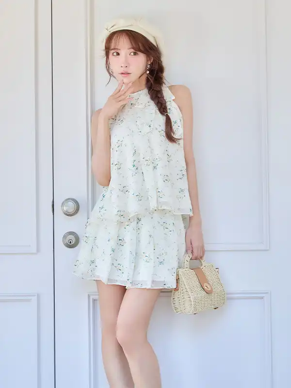 Styling 2-2
