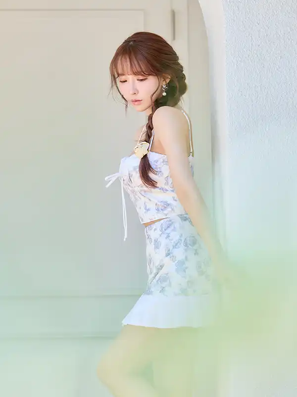 Styling 3-2