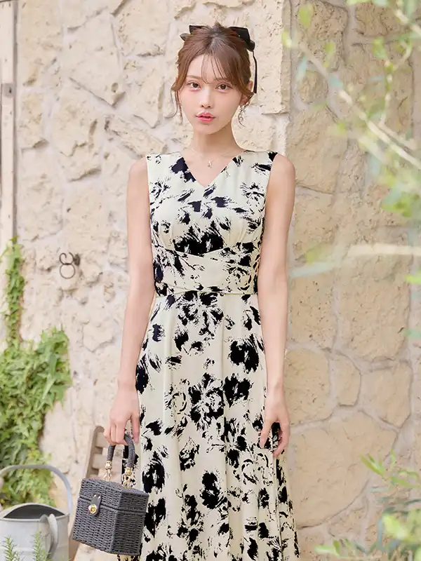 Styling 9-2