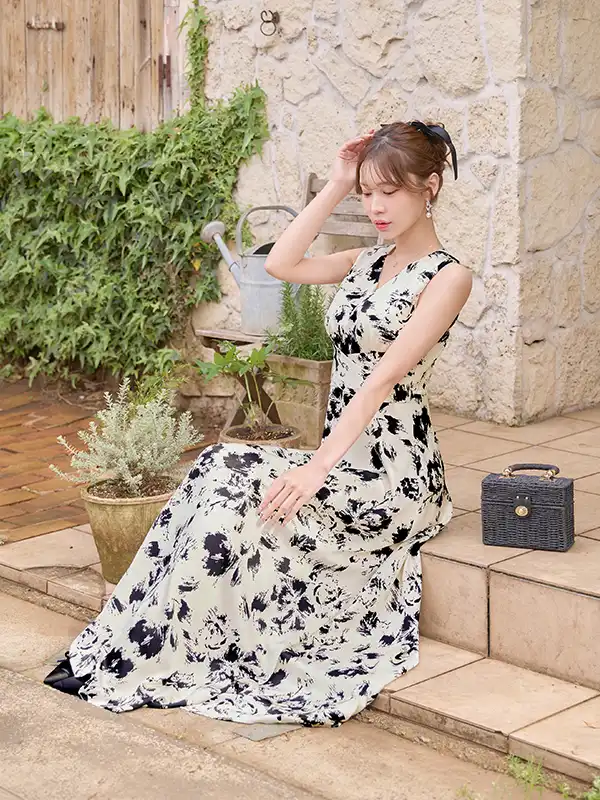 Styling 9-3