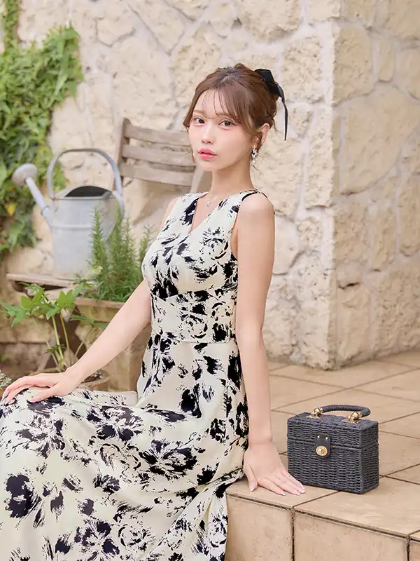 Dress 9