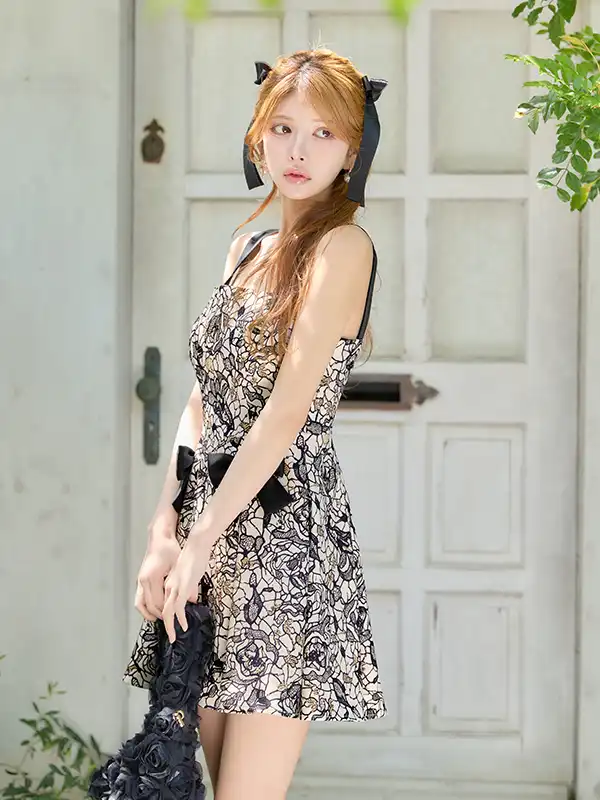 Styling 5-2