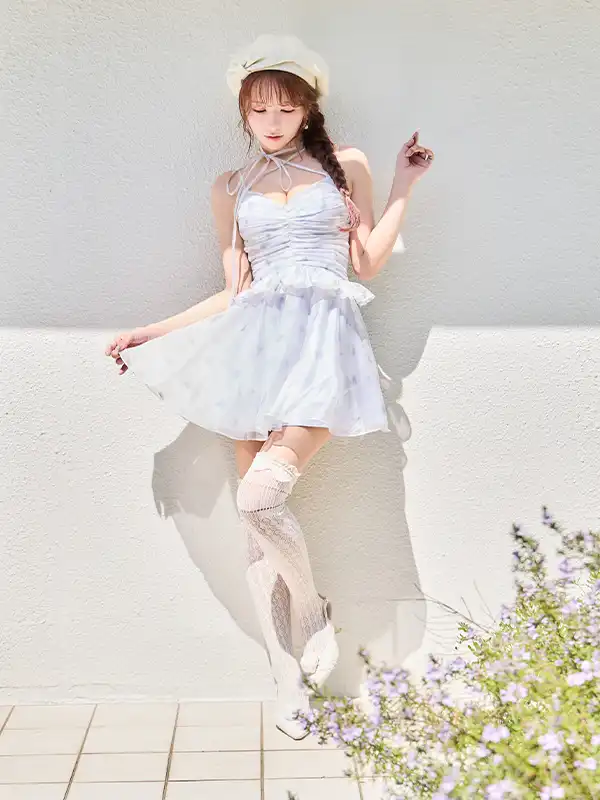 Styling 1-1