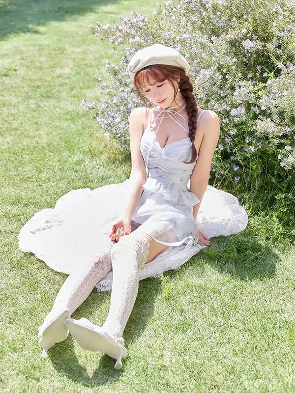 Styling 1-2