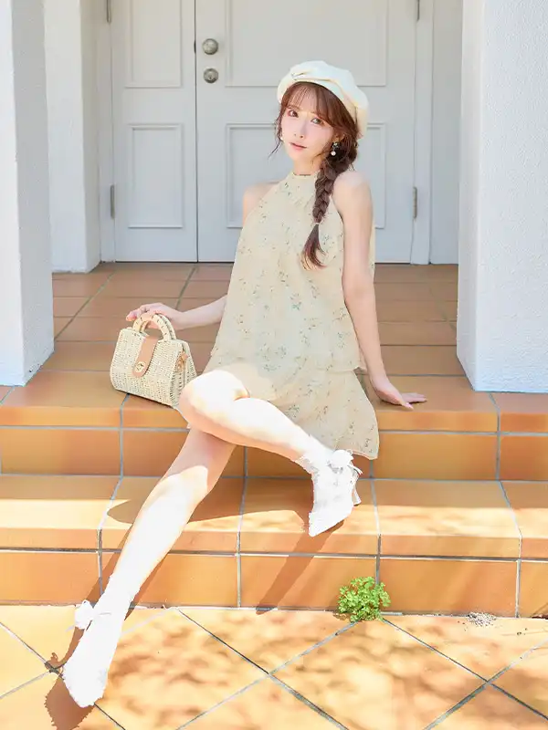 Dress 2