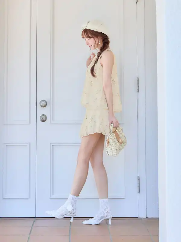 Styling 2-4