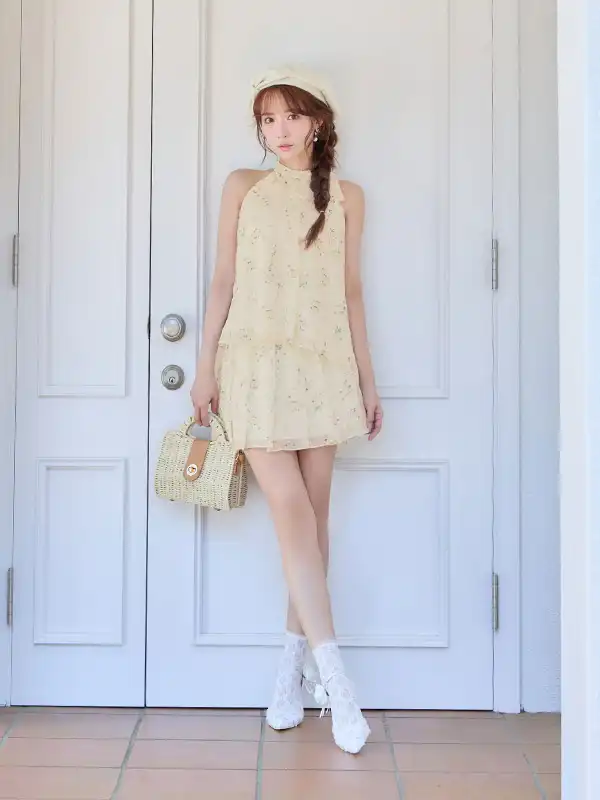 Styling 2-1