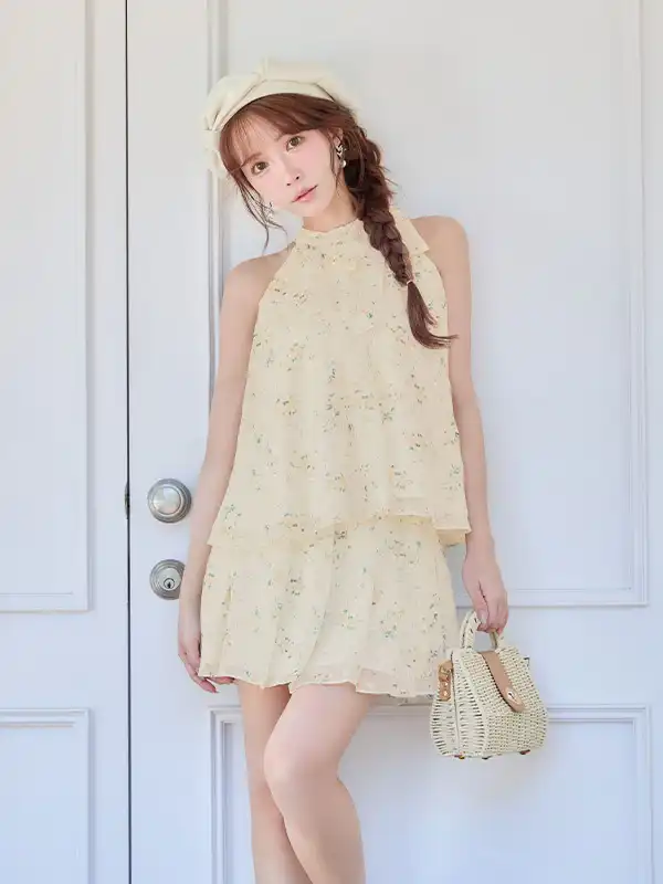 Styling 2-2