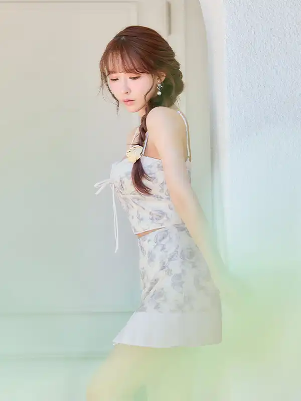 Styling 3-2
