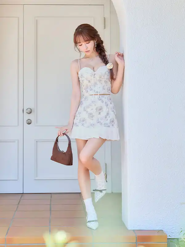 Styling 3-1