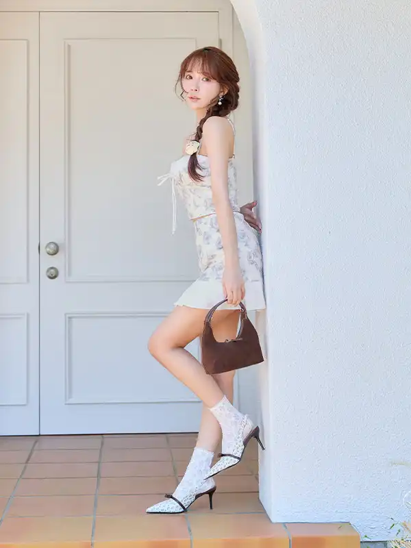 Dress 3